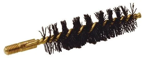 primary-25775 CVA Muzzleloader Nylon Cleaning Brush .50 cal
