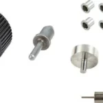 CVA QRBP Variflame Conversion Kit *recommended only for Accura MRX & LRX models