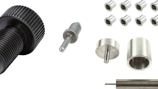CVA QRBP Variflame Conversion Kit *recommended only for Accura MRX & LRX models