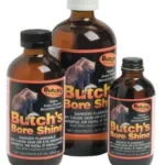 Pachmayr/Tacstar Division Pachmayr Butch's Bore Shine - 4 oz