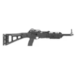 MKS SUPPLY LLC HiPoint 3095 Carbine Rifle .30 SC 10rd Magazine 16.5" Barrel Black