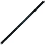 Butler Creek Nylon Mountain Sling with Swivels
