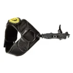 Feradyne Outdoors Trufire Edge FT Buckle FB Bow Release - Black