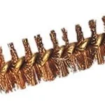 CVA Muzzleloader Cleaning Brush .50 cal
