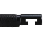 Michaels Of Oregon Uncle Mike's Hammer Extension - Ruger Blackhawk H&R Topper New England Firearms Handi Rifle