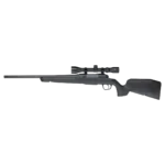 Savage Arms Savage AXIS XP Rife 350 Legend 4rd Magazine(1) 18" Threaded Barrel