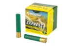 Remington REM EXP LR 410 2.5" # 6 25/250