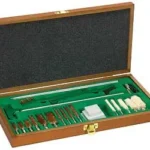 Remington Arms Co. Inc. Remington Sportsman Cleaning Kit