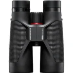 Simmons Pro Hunter 12x50 Binocular