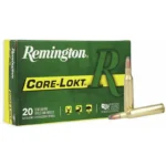 Bergara Rifles Omni Muzzle Brake #1 .30 Cal - OD .750 - Fits HighlanderHMR ProApproach