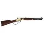 Henry Repeating Arms Company HENRY H6 BIG BOY LL 44MAG 20" 10RD