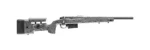 BERGARA B14R 22LR TR STL 18" 10RD LH