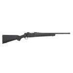 Mossberg MSBRG PATRIOT PRED 450BM 20" TB 3RD