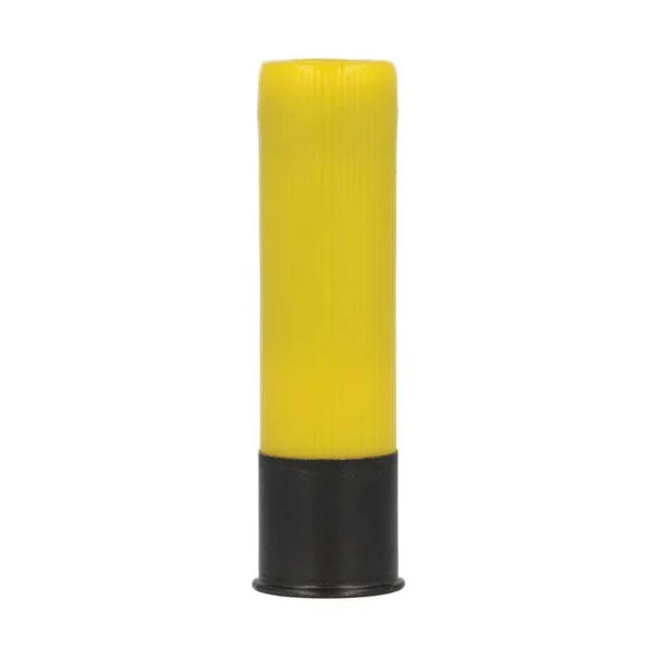 Remington Arms Co. Inc. Remington Nitro-Steel Duplex Shotshells 20ga 3" 1oz 1425 fps #2 25/ct