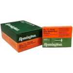 Remington Bulk Components Remington Centerfire Primers-7-1/2 Small Rifle BR 1000/ct