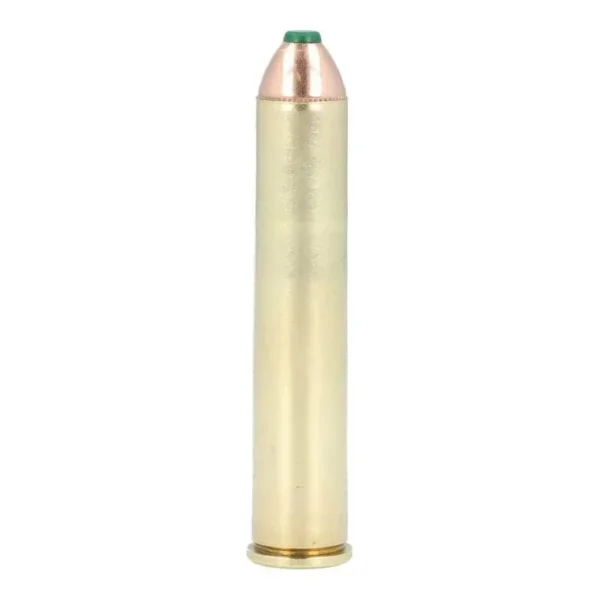 Remington Arms Co. Inc. Remington Core-Lokt Rifle Ammunition 444 Marlin 280gr PT 2100 fps 20/ct