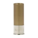 Remington Arms Co. Inc. Remington Premier Royal Flush Shotshells 12ga 2-3/4" 1-1/4oz 1550 fps #4 25/ct