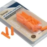 Pachmayr PKMYR SNAP CAPS 22LR 24/PK
