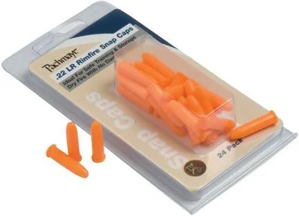 primary-26279 Pachmayr PKMYR SNAP CAPS 22LR 24/PK