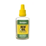 Remington REM REM-OIL 1 0Z. BTL