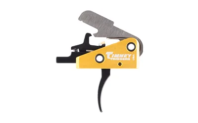 primary-26326 Timney Triggers TIMNEY TRIG COMP AR15 3LBS