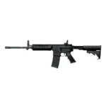 Colt Manufacturing Colt CR6940 M4 Carbine 5.56mm 30rd Magazine 16" Barrel w/Rail