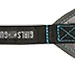 The Allen Company Inc. GWG GLENWOOD SLING W/ SWIVELS GWG CAMO
