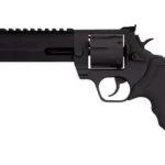 Taurus USA TAURUS RAGING HNTR 44MAG 6.75" 6RD