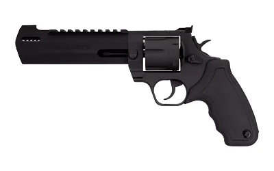 Taurus USA TAURUS RAGING HNTR 44MAG 6.75" 6RD