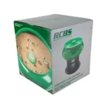 RCBS VIBRATORY CASE POLISHER