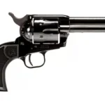 Taurus USA TAURUS DEPUTY 357MAG 6RD 4.75" BLK