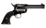 Taurus USA TAURUS DEPUTY 357MAG 6RD 4.75" BLK