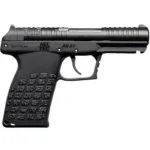 Kel-Tec KELTEC PR-5.7 5.7X28MM 4.6" 20RD BLK