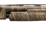 Winchester Repeating Arms / Browning Winchester SXP Waterfowl Hunter Mossy Oak Bottomland 20 GA Shotgun 5rd Magazine 26"