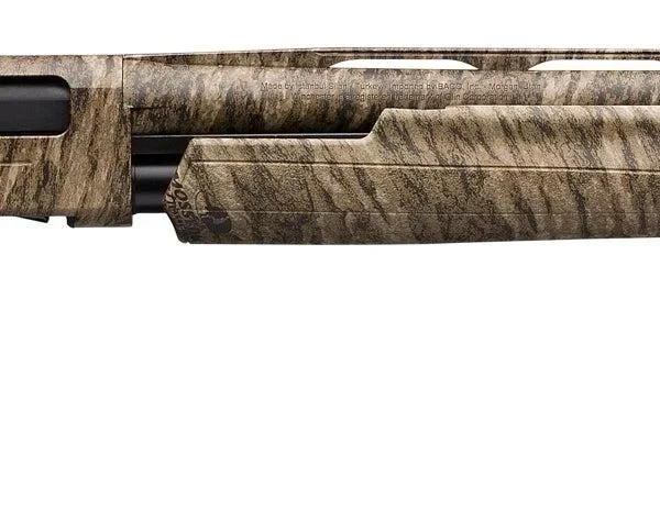 Winchester Repeating Arms / Browning Winchester SXP Waterfowl Hunter Mossy Oak Bottomland 20 GA Shotgun 5rd Magazine 26"