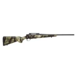 Legacy Sports International Howa Super Lite Rifle 6.5 Creedmoor 5rd Magazine 20" Barrel Obskura Transitional Stock