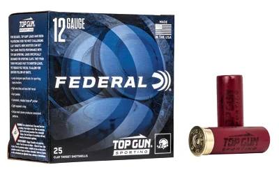 primary-26661 Remington Arms Co. Inc. Remington Magnum Rimfire Ammunition .17 HMR 17gr JHP 2550 fps 50/ct
