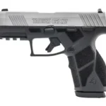 Taurus International Inc. Taurus GX2 Handgun 9mm Luger 13rd Magazines (2) 3.38" Barrel Black Frame/Stainless Slide
