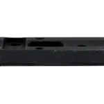 Burris Company Inc. Burris Fastfire Red Dot Sight Mount - Beretta 92/96/90-Two/Cougar/Taurus PT99 Fixed Sight Only
