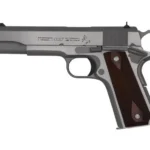 Colt's Manufacturing COLT 1911C GOVT 38SUP 5" STS