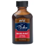 Dead Down Wind DBA Arcus Hunting Tinks #69 Doe-In-Rut Synthetic 1oz Glass Bottle