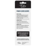 Dead Down Wind DBA Arcus Hunting Tink's Red Fox-P Urine Cover Scent Spray - 4oz