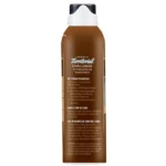 Dead Down Wind DBA Arcus Tink's Trophy Buck Gel Stream Spray, front view of brown aerosol can