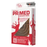 Dead Down Wind DBA Arcus Hunting Tink's Naturally Primed Scrape Rope