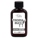 Dead Down Wind DBA Arcus Hunting Tink's Trophy Buck Plastic Bottle 2 oz