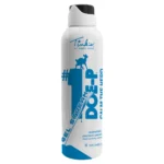 Dead Down Wind DBA Arcus Hunting Tink's #1 Doe-P Calming Hot Shot Gel Stream 5 oz Aerosol