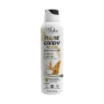 Dead Down Wind DBA Arcus Hunting Tink's Nose Candy Vanilla Scent Gel Stream white spray can