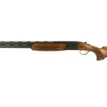 Weatherby WBY ORION SPORTING 12GA 30" 2RD