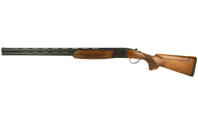 Weatherby WBY ORION SPORTING 12GA 30" 2RD