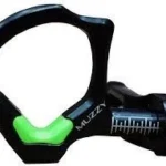 Feradyne Outdoors Muzzy Mantis II Bowfishing Arrow Rest